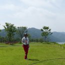 화천파크 이미지