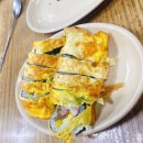 캠프빌리아드 이미지