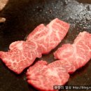 하누상회