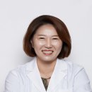 아벨바이오 경남신문