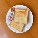 네이처캠(주) 이미지