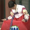오렌즈 아산탕정역점 | 천안아산 렌즈맛집 오렌즈 아산탕정역점의 빅글로이 핑크 솔직후기 (+빅글로이 라벤더랑 비교샷 있음)