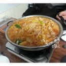 연지동태국 이미지