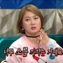 베이스네일 네이버블로그