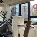 센터오브그래비티(등촌점) 이미지