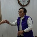 신하동경로당 이미지