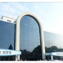 (주)평화고속관광 이미지