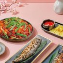 달빛에구운고등어 평택송탄점 이미지