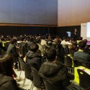 (주)바텍엠시스 이미지