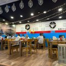 어달산오징어촌 이미지