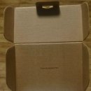 헤카PC방 | 멀티충전기 Anker 40w 개봉기(USB식 5포트)