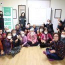 장기마을회관 이미지