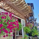 대천로마펜션 이미지