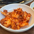 장안칼국수 이미지