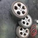 신현세차장카센타 이미지