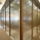 더세인트빌딩 이미지