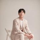 루미에르 Daum카페