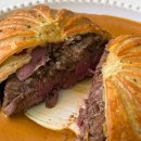 428 | 선정릉 맛집 428 레스토랑 비프 웰링턴 솔직후기 (할인 프로모션)