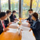 제정약국 이미지