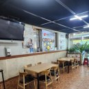 송담추어탕 부산금곡점 이미지