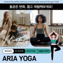 순환요가와 명상(중장년층) | [분당요가] 하타요가 수업은 무엇인가요? 수업의 커리큘럼은 어떤식인가요?