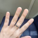 구산역네일 &#39;예쁜네일&#39; 후기 작은 손톱도 아트 가능!!