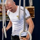 바디채움운동센터 이미지