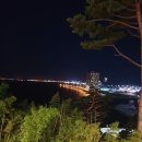 뿜 노래연습장 | 오션뷰가 환상적인 속초 롯데리조트(깜짝 이벤트 후기)