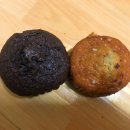 이마트24 남양산센텀포레점 | [10월 결산] 2018년도 월 말 결산