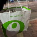 바디피티 | 계양구 작전동 헬스장 프롬바디 김민재 트레이너 피티 후기