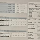 블리핏