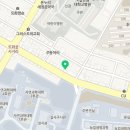 파란구름사진관