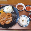 미와진 이미지