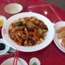 금화반점 이미지