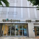 룩스토어 삼산점 이미지