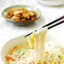 국수 티스토리