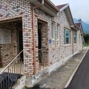 송현1리 마을회관 이미지