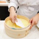 떡 제조 기능사(야간) 이미지