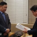 대전유성지역자활센터