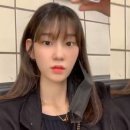 미소민박 이미지