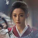 여장군 - 마포구 방울내로9길 17 | 여장군