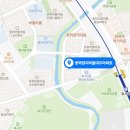 정자천로32번길 이미지