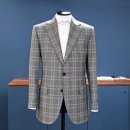 주얼리세탁소 이미지