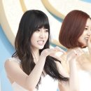 율 이미지