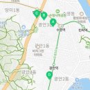 광안동일스위트 경로당 이미지