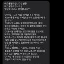 마크풀빌라E 이미지