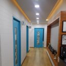 드비취일 이미지