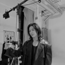 일본 팬미팅 카카오 검색결과