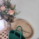 마주봄라탄공방
