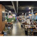 이맛이딱이야 이미지